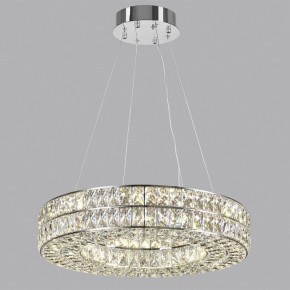 Подвесной светильник Odeon Light Panta 4927/52L в Покачах - pokachi.mebel24.online | фото 6