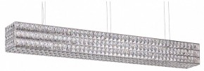 Подвесной светильник Odeon Light Panta 4927/60L в Покачах - pokachi.mebel24.online | фото