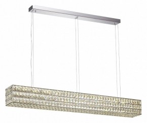 Подвесной светильник Odeon Light Panta 4927/60L в Покачах - pokachi.mebel24.online | фото 2