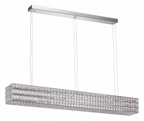 Подвесной светильник Odeon Light Panta 4927/60L в Покачах - pokachi.mebel24.online | фото 3