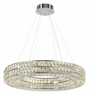 Подвесной светильник Odeon Light Panta 4927/85L в Покачах - pokachi.mebel24.online | фото 2