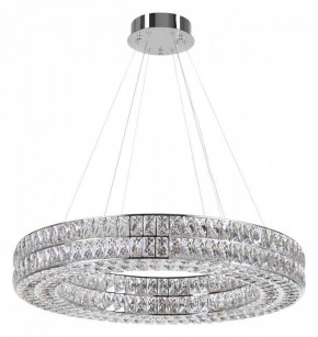 Подвесной светильник Odeon Light Panta 4927/85L в Покачах - pokachi.mebel24.online | фото 4