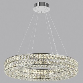 Подвесной светильник Odeon Light Panta 4927/85L в Покачах - pokachi.mebel24.online | фото 5