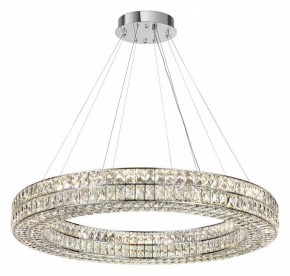 Подвесной светильник Odeon Light Panta 4927/98L в Покачах - pokachi.mebel24.online | фото 2