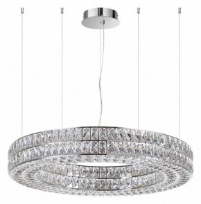 Подвесной светильник Odeon Light Panta 4927/98L в Покачах - pokachi.mebel24.online | фото 4