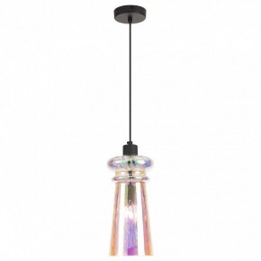 Подвесной светильник Odeon Light Pasti 1 4967/1 в Покачах - pokachi.mebel24.online | фото 2