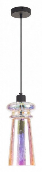 Подвесной светильник Odeon Light Pasti 1 4967/1 в Покачах - pokachi.mebel24.online | фото 4