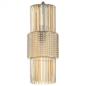 Подвесной светильник Odeon Light Pimpa 3 5019/1 в Покачах - pokachi.mebel24.online | фото