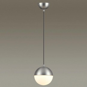 Подвесной светильник Odeon Light Pinga 4959/1 в Покачах - pokachi.mebel24.online | фото 2