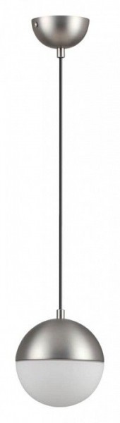 Подвесной светильник Odeon Light Pinga 4959/1 в Покачах - pokachi.mebel24.online | фото 3