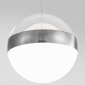 Подвесной светильник Odeon Light Roni 5037/12L в Покачах - pokachi.mebel24.online | фото