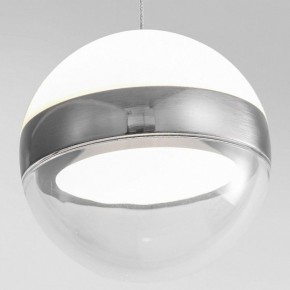 Подвесной светильник Odeon Light Roni 5037/9L в Покачах - pokachi.mebel24.online | фото 2