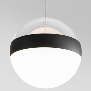 Подвесной светильник Odeon Light Roni 5075/12L в Покачах - pokachi.mebel24.online | фото