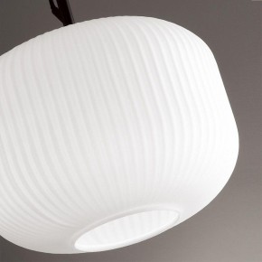Подвесной светильник Odeon Light Roofi 4753/1 в Покачах - pokachi.mebel24.online | фото 7