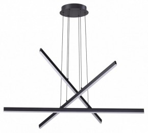 Подвесной светильник Odeon Light Rudy 3890/48L в Покачах - pokachi.mebel24.online | фото 2