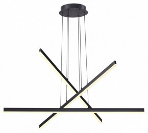 Подвесной светильник Odeon Light Rudy 3890/48L в Покачах - pokachi.mebel24.online | фото 3