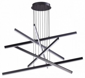 Подвесной светильник Odeon Light Rudy 3890/96L в Покачах - pokachi.mebel24.online | фото 2