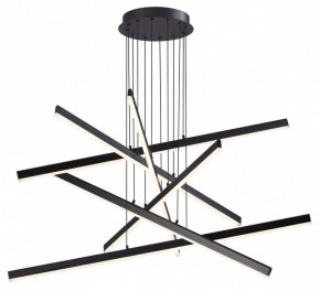 Подвесной светильник Odeon Light Rudy 3890/96L в Покачах - pokachi.mebel24.online | фото 3