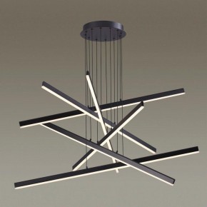 Подвесной светильник Odeon Light Rudy 3890/96L в Покачах - pokachi.mebel24.online | фото 4