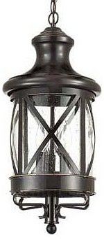 Подвесной светильник Odeon Light Sation 4045/3 в Покачах - pokachi.mebel24.online | фото 1