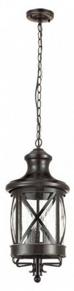 Подвесной светильник Odeon Light Sation 4045/3 в Покачах - pokachi.mebel24.online | фото 2