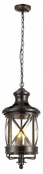 Подвесной светильник Odeon Light Sation 4045/3 в Покачах - pokachi.mebel24.online | фото 3