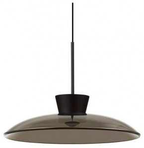 Подвесной светильник Odeon Light Saucer 5055/9L в Покачах - pokachi.mebel24.online | фото