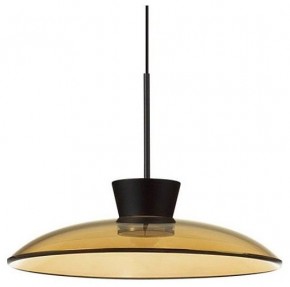 Подвесной светильник Odeon Light Saucer 5055/9LA в Покачах - pokachi.mebel24.online | фото