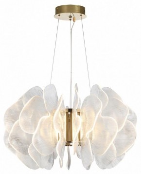 Подвесной светильник Odeon Light Siama 5089/115L в Покачах - pokachi.mebel24.online | фото