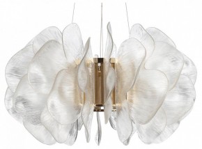 Подвесной светильник Odeon Light Siama 5089/115L в Покачах - pokachi.mebel24.online | фото 2