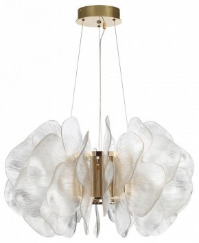 Подвесной светильник Odeon Light Siama 5089/115L в Покачах - pokachi.mebel24.online | фото 3