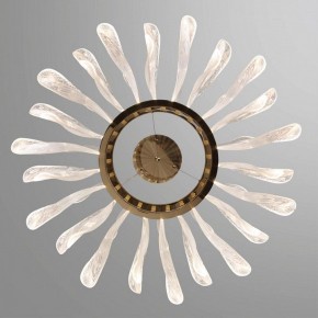 Подвесной светильник Odeon Light Siama 5089/115L в Покачах - pokachi.mebel24.online | фото 4