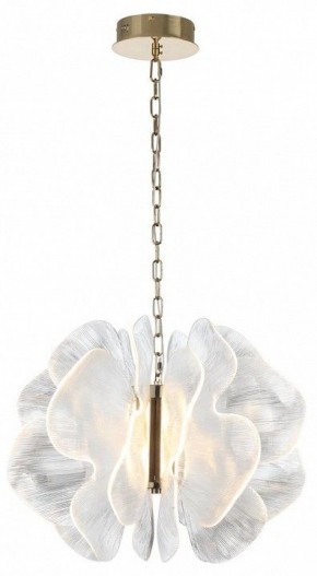 Подвесной светильник Odeon Light Siama 5089/80L в Покачах - pokachi.mebel24.online | фото 3