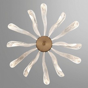 Подвесной светильник Odeon Light Siama 5089/80L в Покачах - pokachi.mebel24.online | фото 5