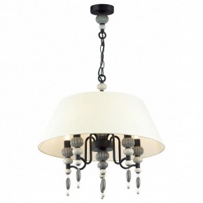 Подвесной светильник Odeon Light Sochi 4896/5A в Покачах - pokachi.mebel24.online | фото 2