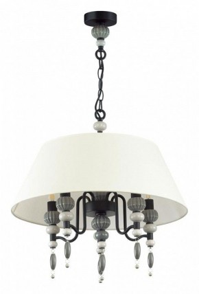 Подвесной светильник Odeon Light Sochi 4896/5A в Покачах - pokachi.mebel24.online | фото 3