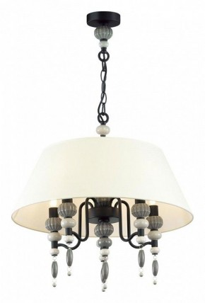 Подвесной светильник Odeon Light Sochi 4896/5A в Покачах - pokachi.mebel24.online | фото 4