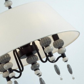 Подвесной светильник Odeon Light Sochi 4896/5A в Покачах - pokachi.mebel24.online | фото 7