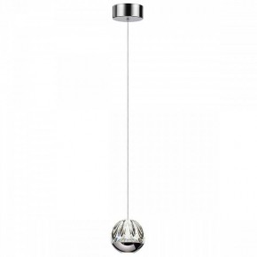 Подвесной светильник Odeon Light Sono 5100/5L в Покачах - pokachi.mebel24.online | фото 4