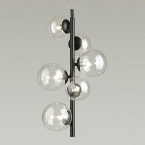 Подвесной светильник Odeon Light Tovi 4818/6 в Покачах - pokachi.mebel24.online | фото 2