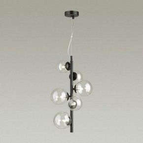 Подвесной светильник Odeon Light Tovi 4818/6 в Покачах - pokachi.mebel24.online | фото 3