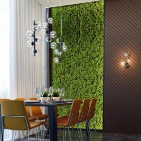Подвесной светильник Odeon Light Tovi 4818/6 в Покачах - pokachi.mebel24.online | фото 5