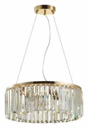 Подвесной светильник Odeon Light Vassa 4987/6 в Покачах - pokachi.mebel24.online | фото 3