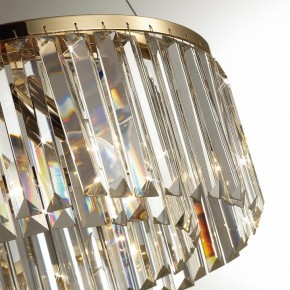Подвесной светильник Odeon Light Vassa 4987/6 в Покачах - pokachi.mebel24.online | фото 6