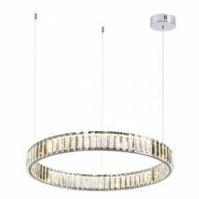 Подвесной светильник Odeon Light Vekia 4930/36L в Покачах - pokachi.mebel24.online | фото 2