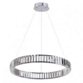 Подвесной светильник Odeon Light Vekia 4930/36L в Покачах - pokachi.mebel24.online | фото 6