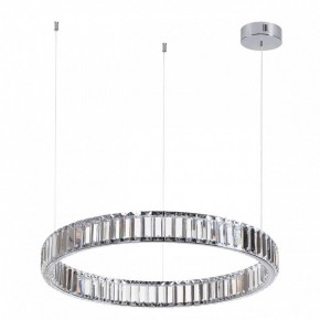 Подвесной светильник Odeon Light Vekia 4930/36L в Покачах - pokachi.mebel24.online | фото 7