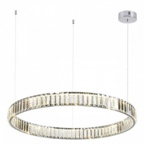 Подвесной светильник Odeon Light Vekia 4930/45L в Покачах - pokachi.mebel24.online | фото 2