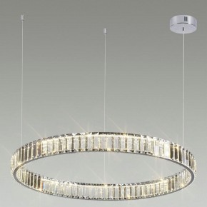 Подвесной светильник Odeon Light Vekia 4930/45L в Покачах - pokachi.mebel24.online | фото 3