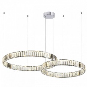 Подвесной светильник Odeon Light Vekia 4930/45L в Покачах - pokachi.mebel24.online | фото 4